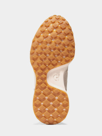 Кроссовки Cole Haan модель W29259 Фото