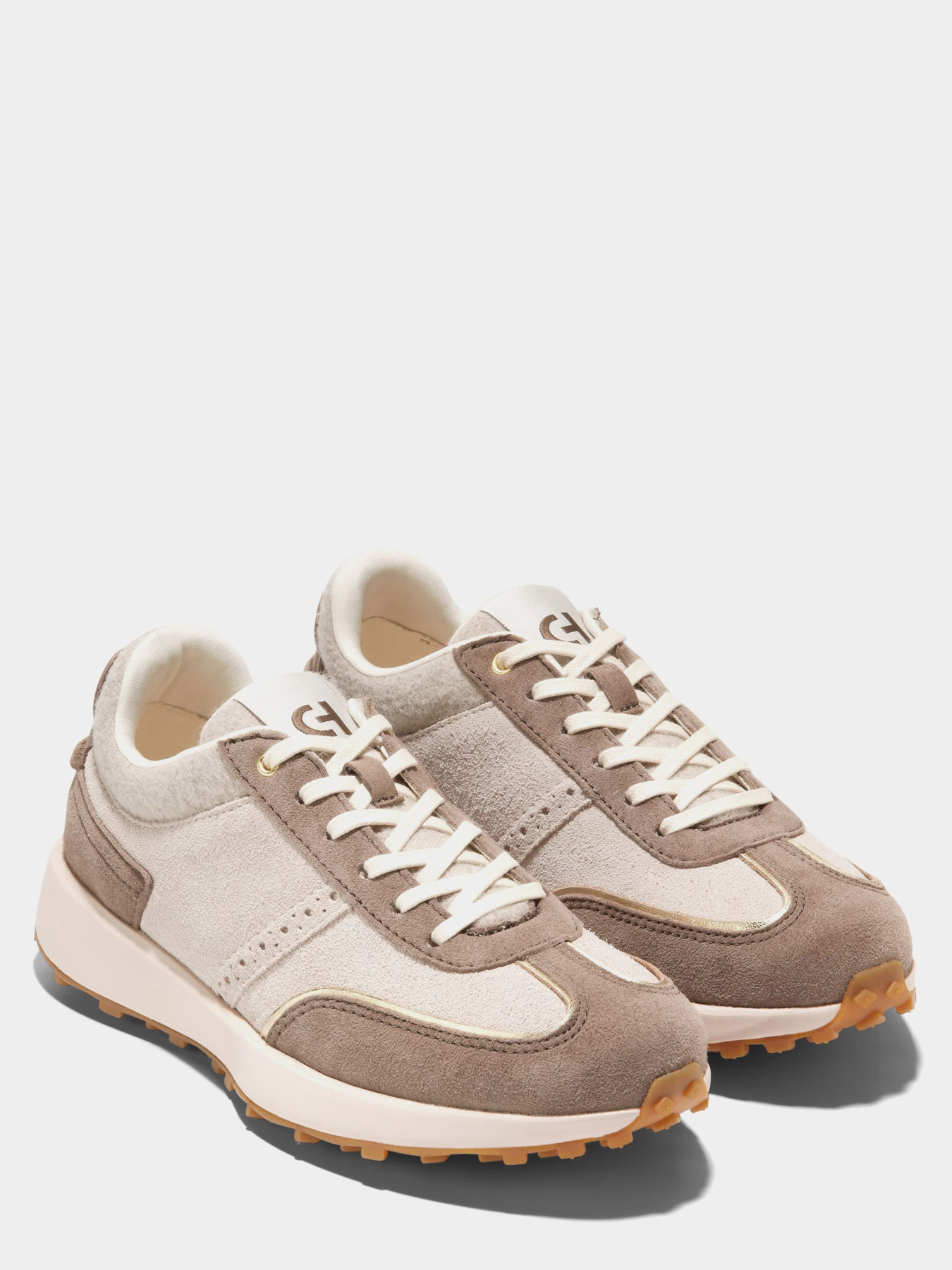 Кросівки повсякденні Cole Haan модель W29259 Фото