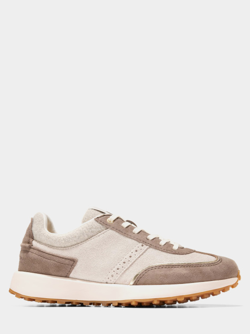 Кросівки повсякденні Cole Haan модель W29259 Фото