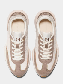 Кросівки повсякденні Cole Haan модель W29259 Фото