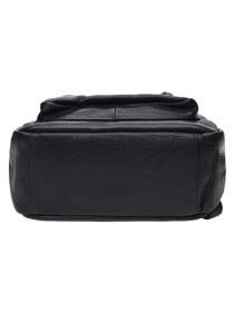 Рюкзак Keizer модель K1182-black Фото