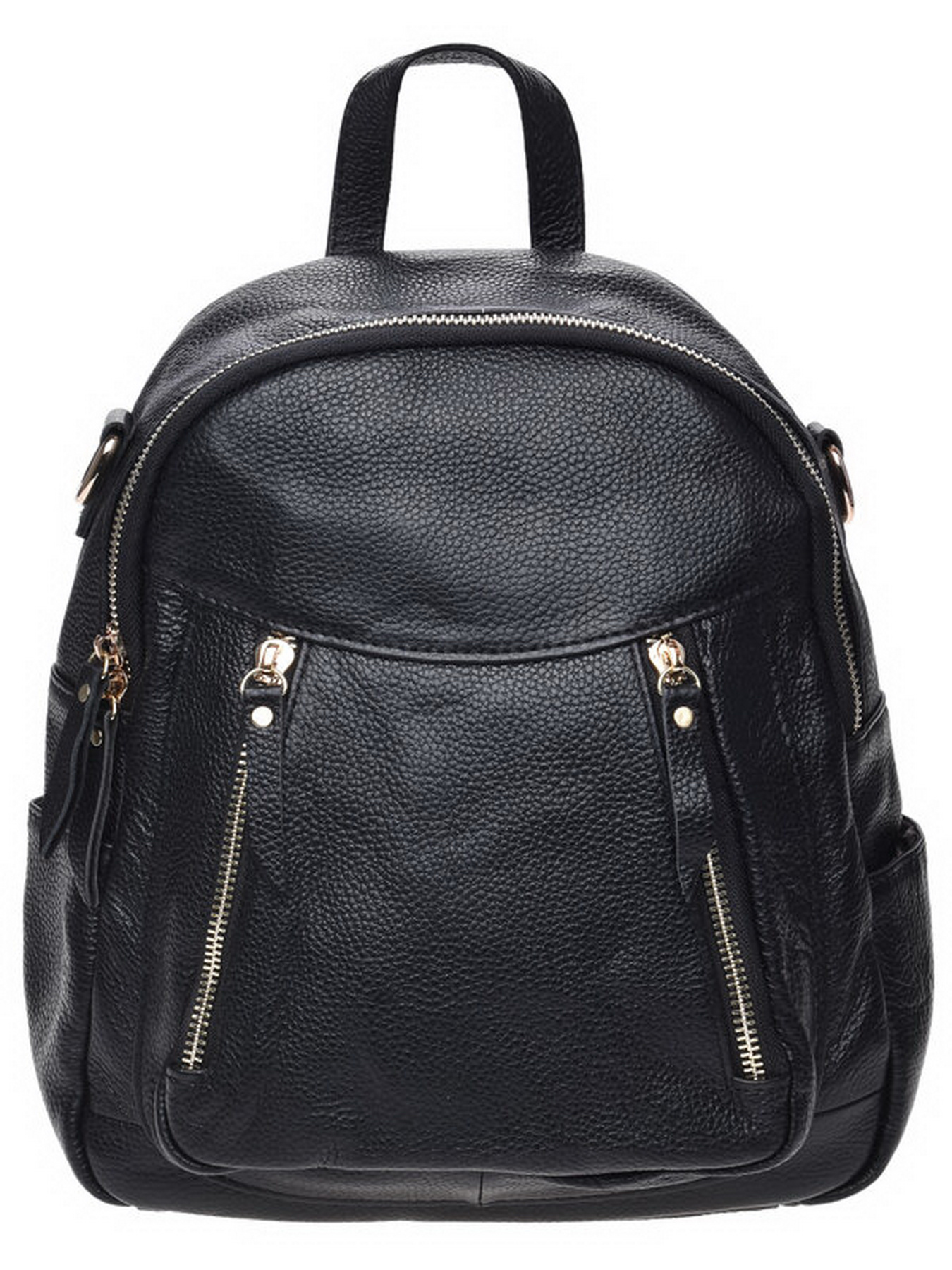 Повседневный рюкзак Keizer модель K1182-black Фото