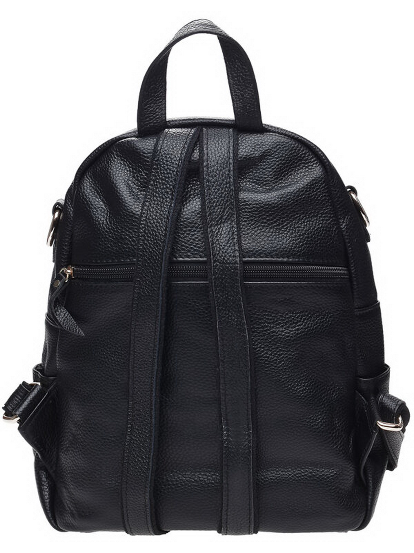 Повседневный рюкзак Keizer модель K1182-black Фото