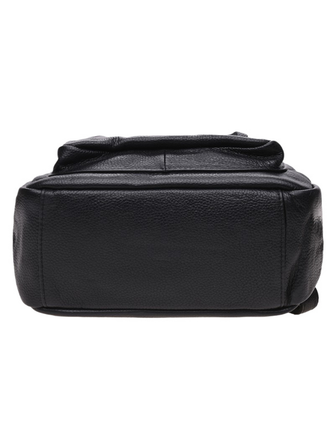 Повседневный рюкзак Keizer модель K1182-black Фото