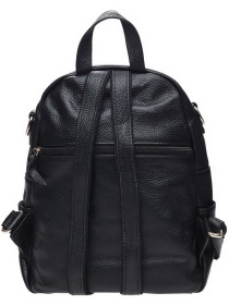 Повседневный рюкзак Keizer модель K1182-black Фото