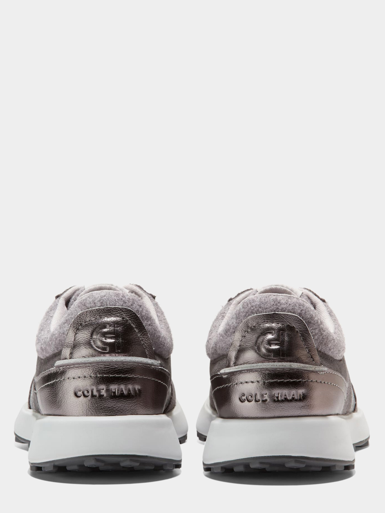 Кроссовки Cole Haan модель W29260 Фото