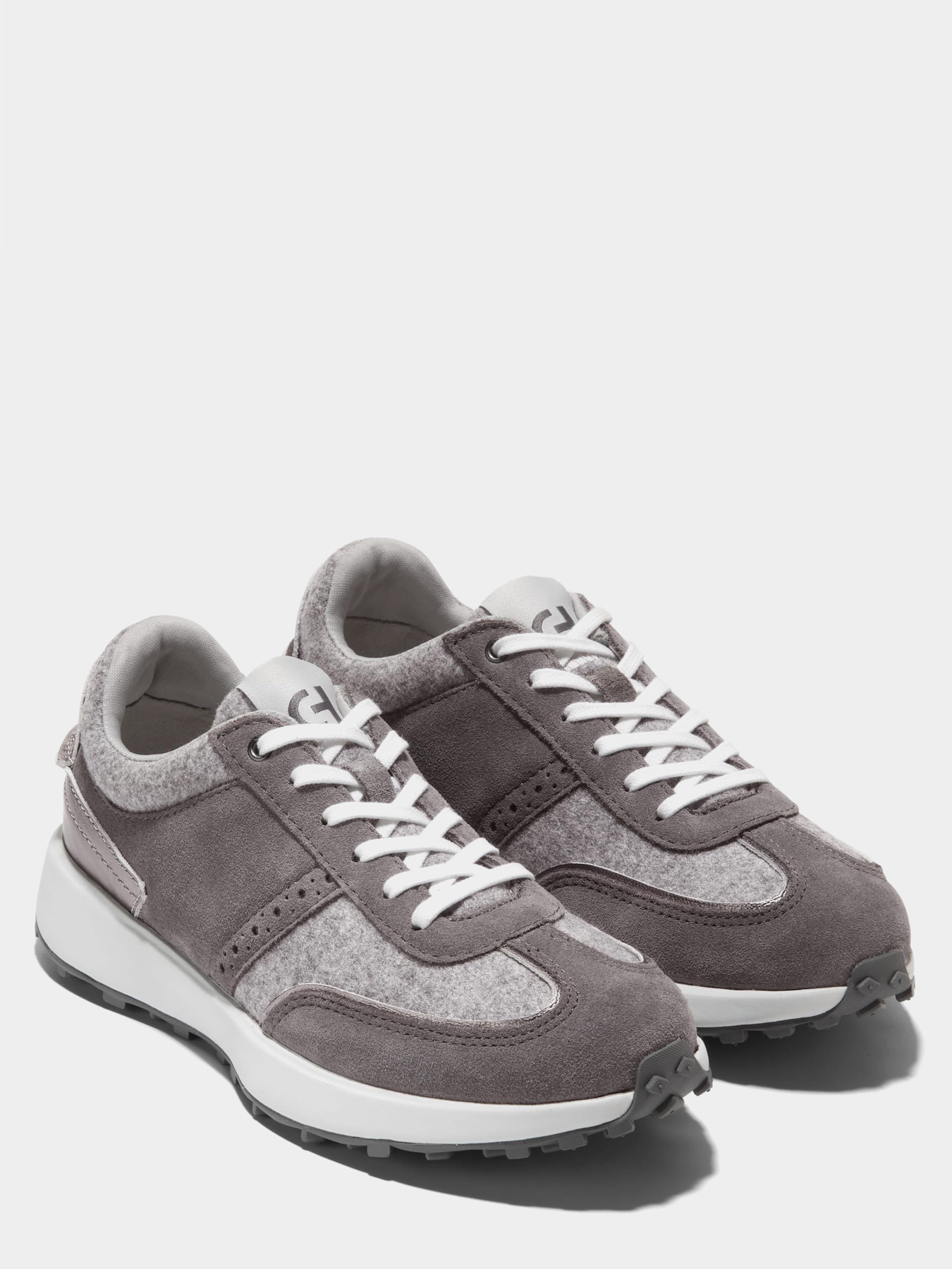 Кроссовки Cole Haan модель W29260 Фото