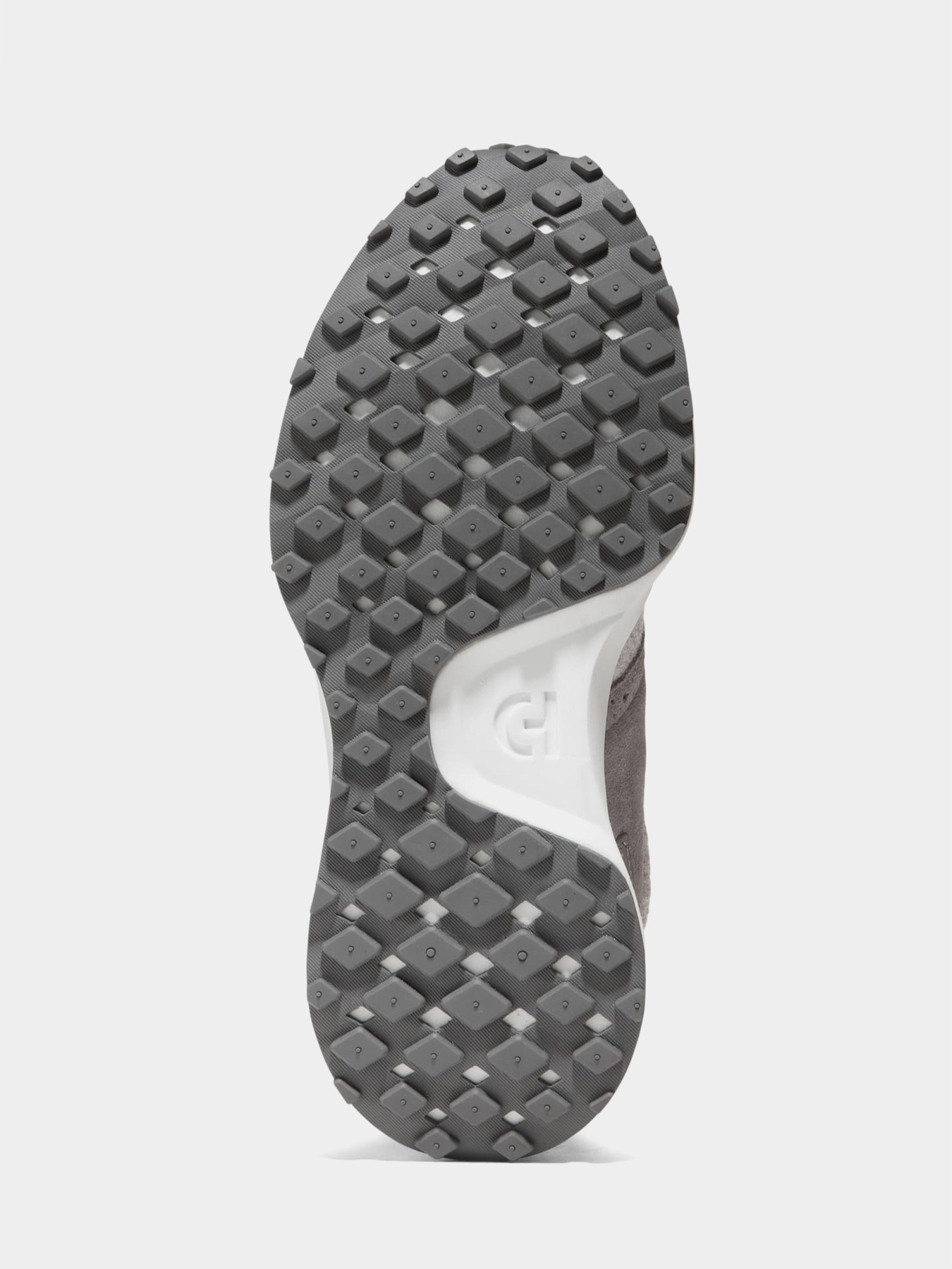 Кроссовки Cole Haan модель W29260 Фото