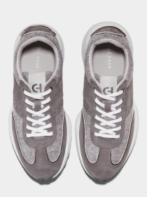 Кроссовки Cole Haan модель W29260 Фото