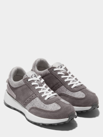 Кроссовки Cole Haan модель W29260 Фото