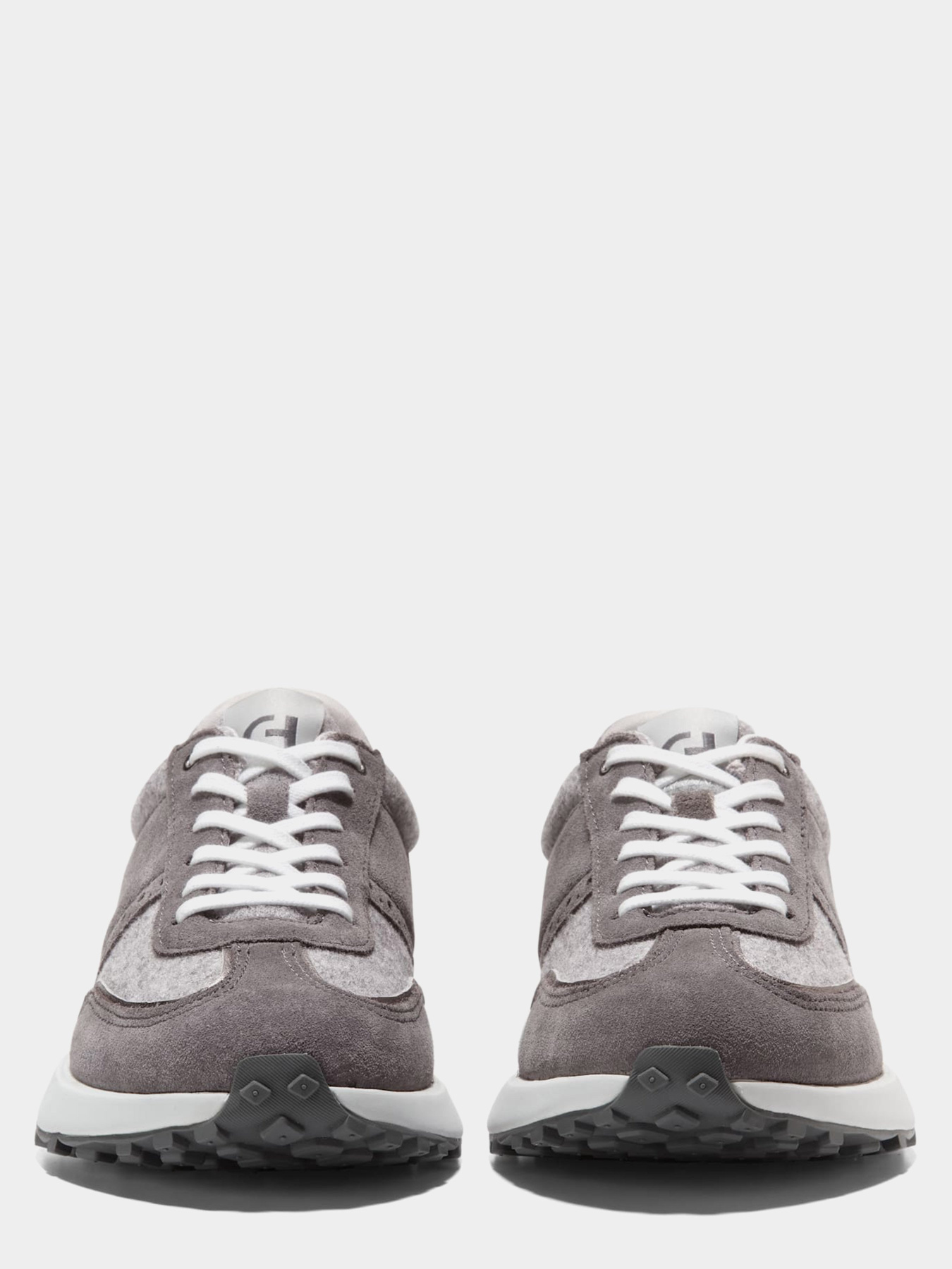 Кросівки повсякденні Cole Haan модель W29260 Фото