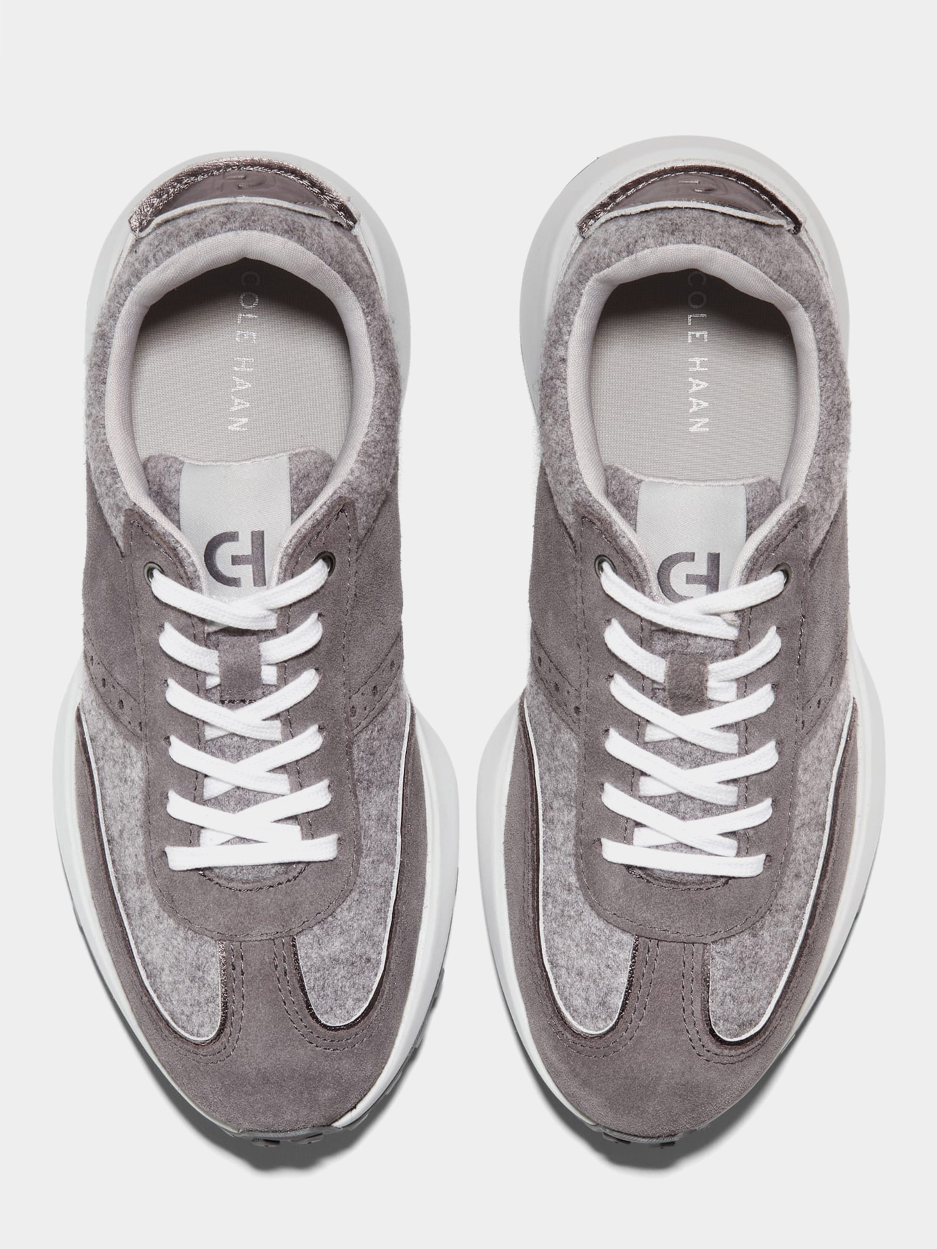 Кросівки повсякденні Cole Haan модель W29260 Фото