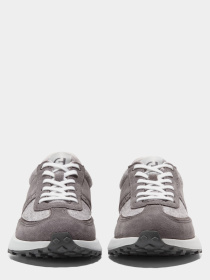 Кросівки повсякденні Cole Haan модель W29260 Фото