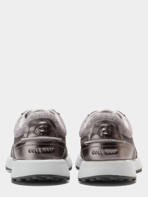 Кросівки повсякденні Cole Haan модель W29260 Фото