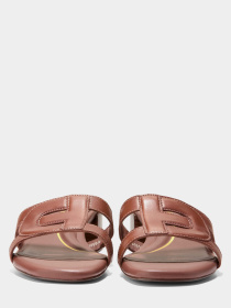 Сабо Cole Haan модель W31612 Фото