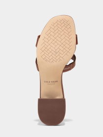 Сабо Cole Haan модель W31612 Фото