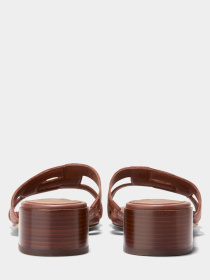 Сабо Cole Haan модель W31612 Фото