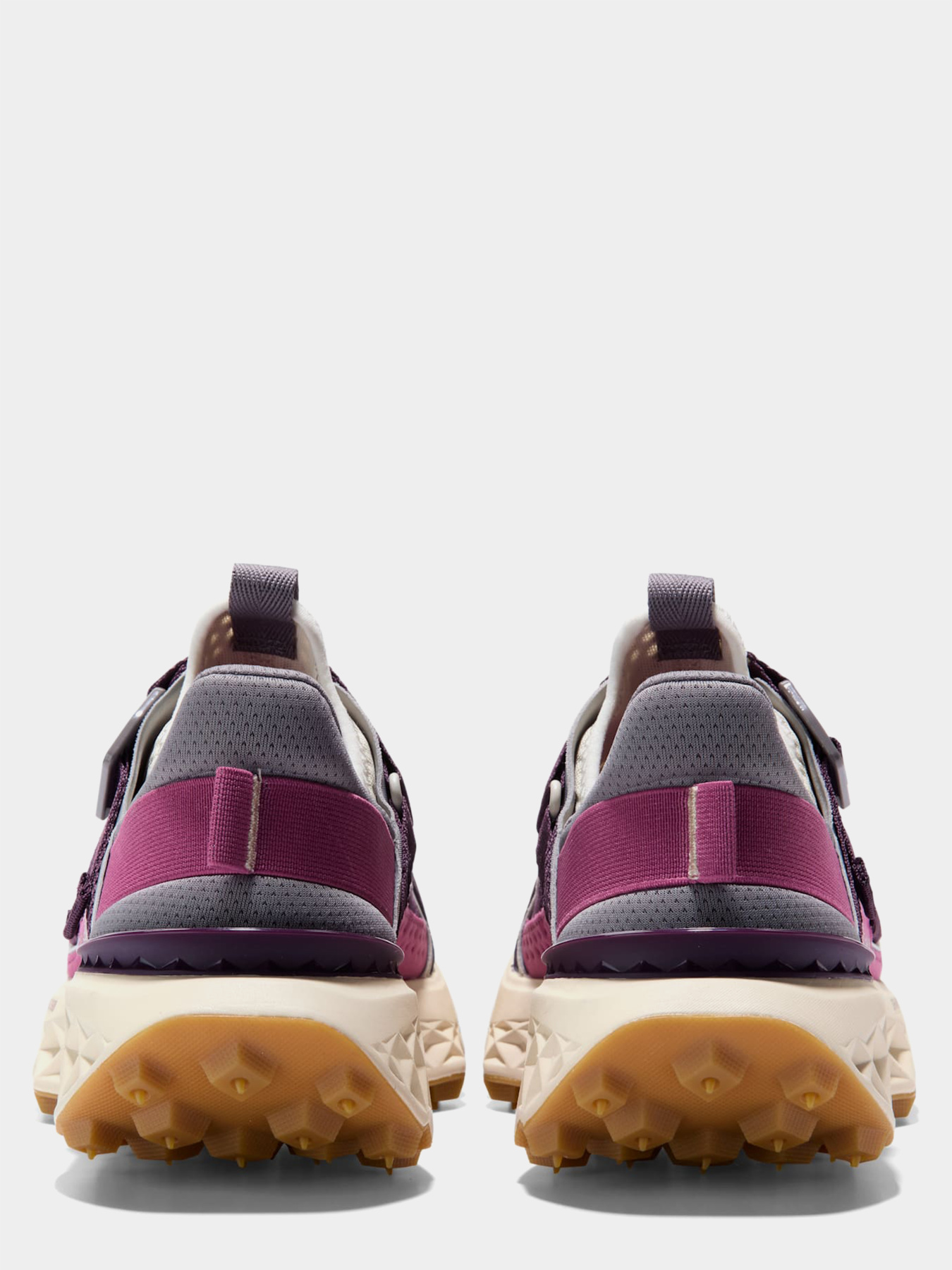 Кроссовки Cole Haan модель W30629 Фото