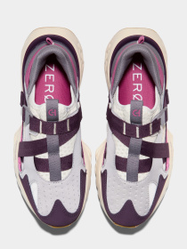 Кроссовки Cole Haan модель W30629 Фото