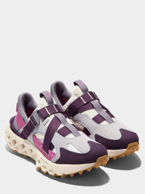 Кроссовки Cole Haan модель W30629 Фото