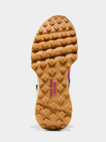 Кроссовки Cole Haan модель W30629 Фото