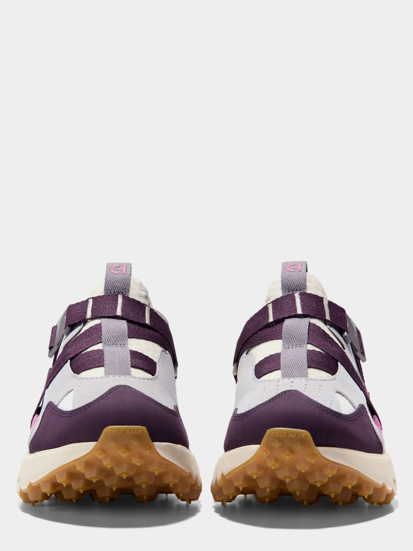 Кроссовки повседневные Cole Haan модель W30629 Фото