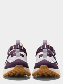 Кроссовки повседневные Cole Haan модель W30629 Фото