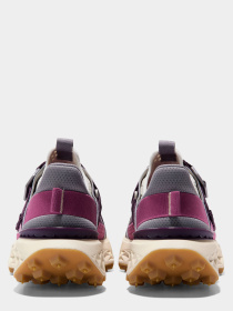 Кроссовки повседневные Cole Haan модель W30629 Фото