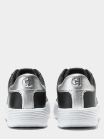 Кеди низькі Cole Haan модель W29954 Фото