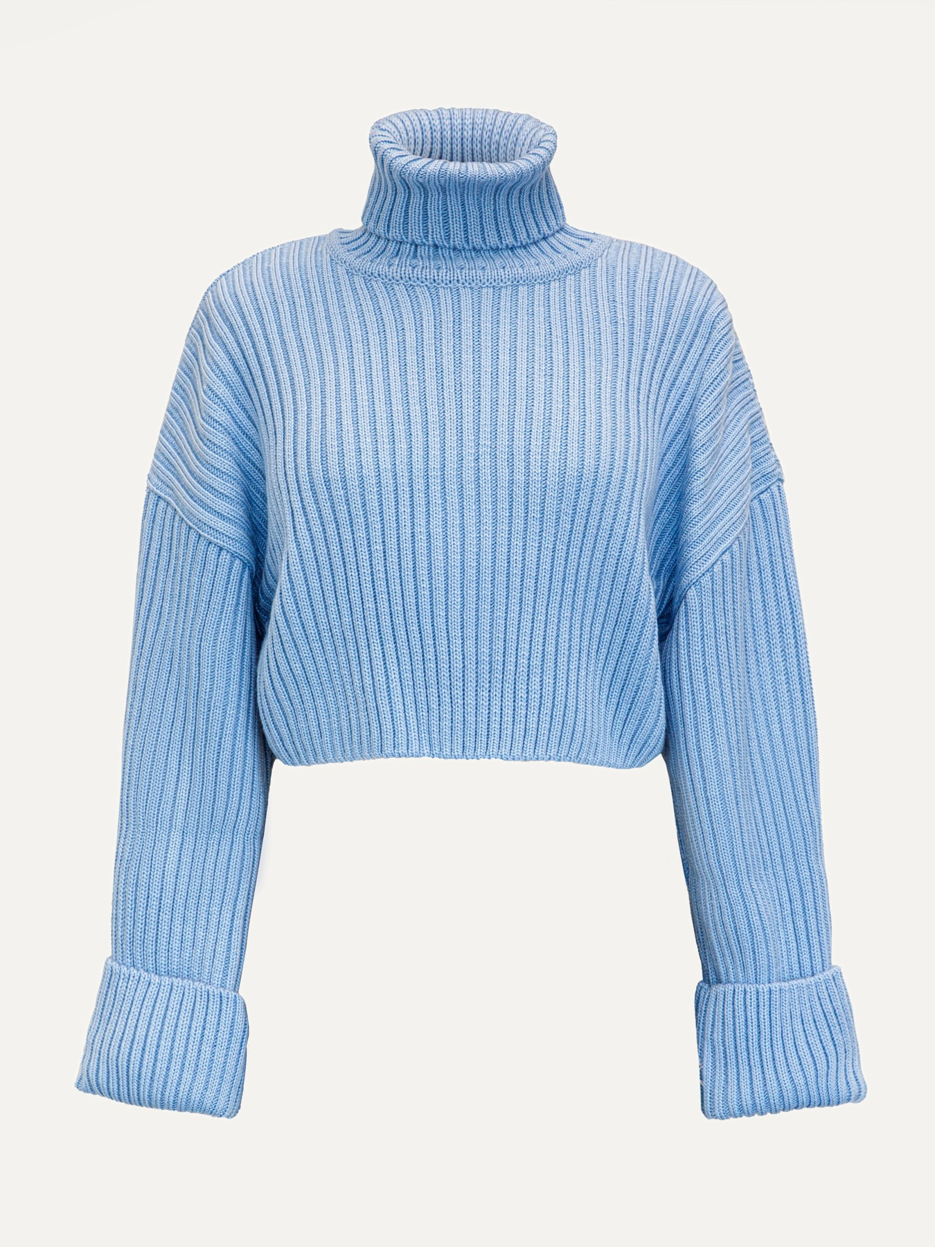 Свитер Gepur модель 45112 Фото