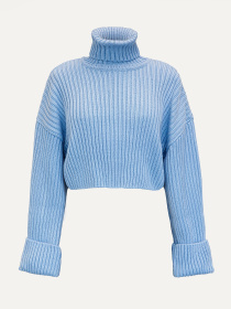 Свитер Gepur модель 45112 Фото