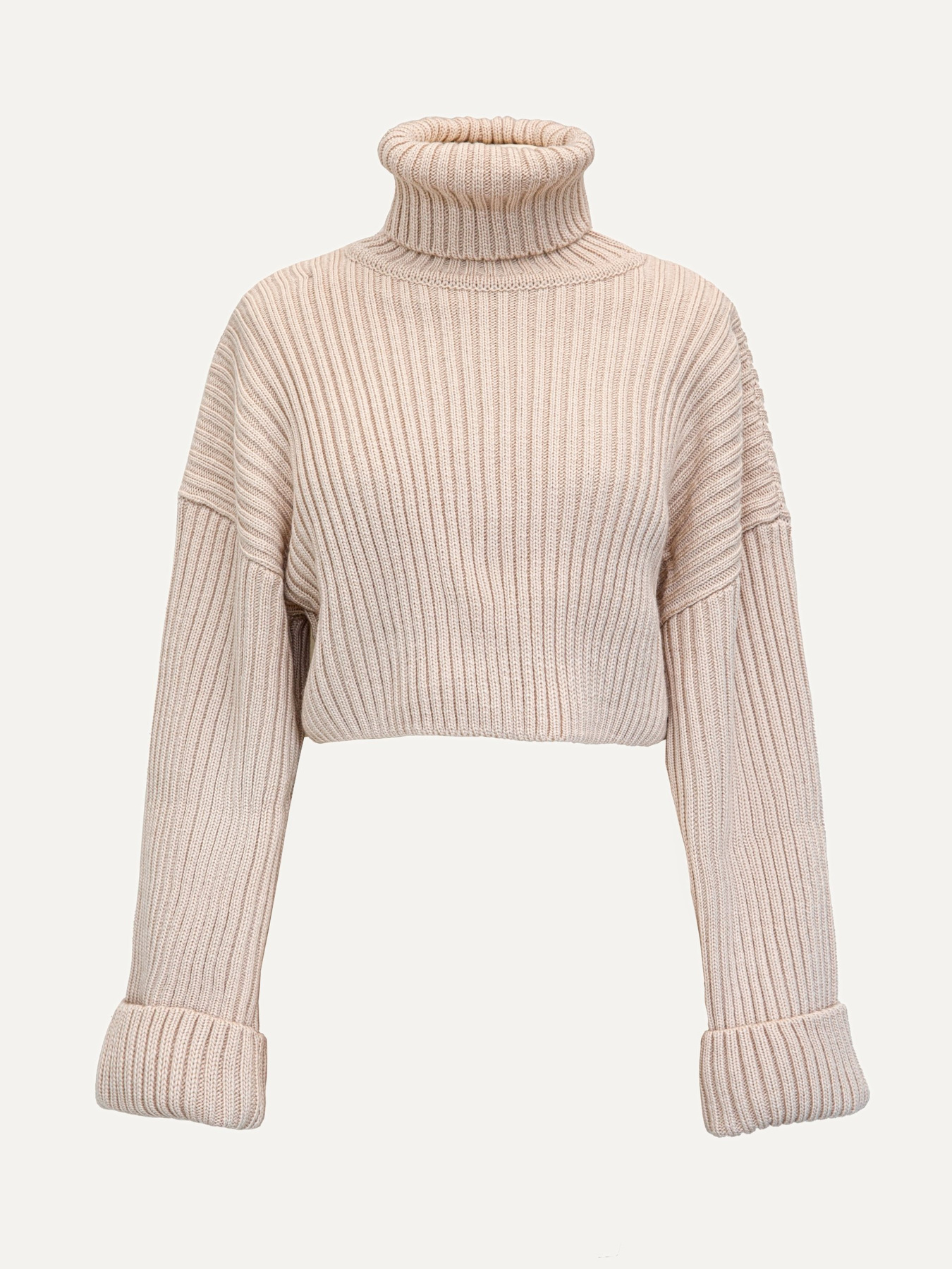 Свитер Gepur модель 45113 Фото