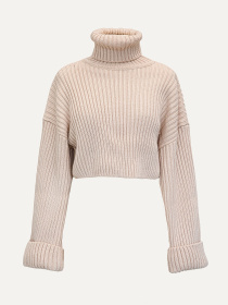 Свитер Gepur модель 45113 Фото