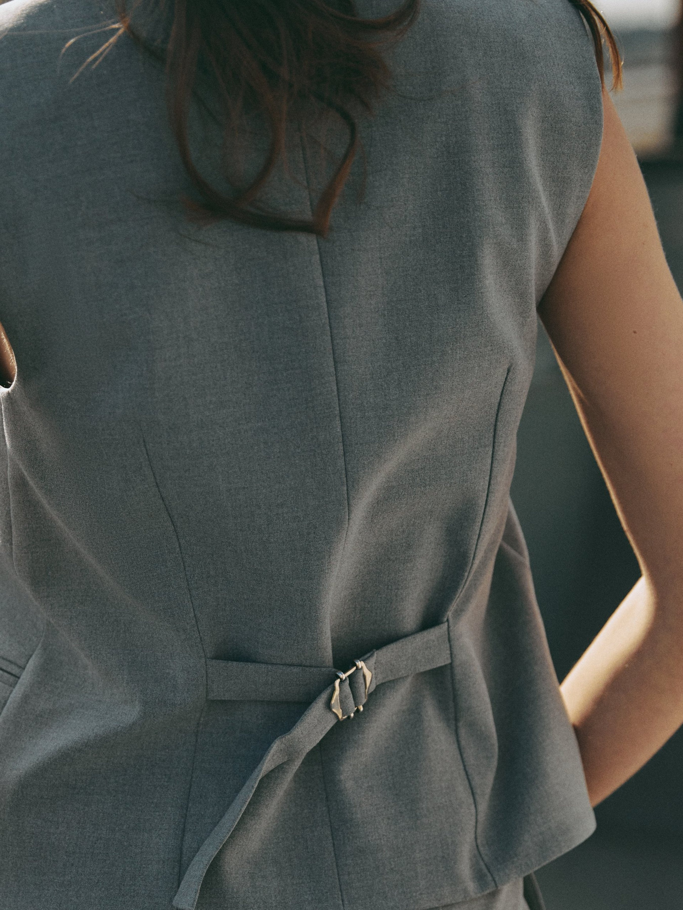 Пиджаки Gepur модель 46974 Фото