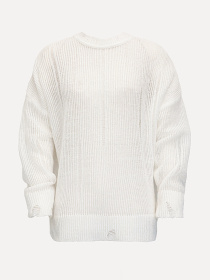 Свитер Gepur модель 47027 Фото