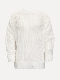 Свитер Gepur модель 47027 Фото