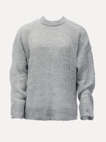 Светр Gepur модель 47028 Фото