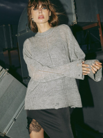 Светр Gepur модель 47028 Фото