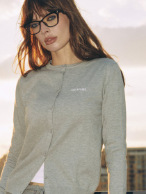 Кардиган Gepur модель 47097 Фото