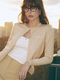 Кардиган Gepur модель 47098 Фото