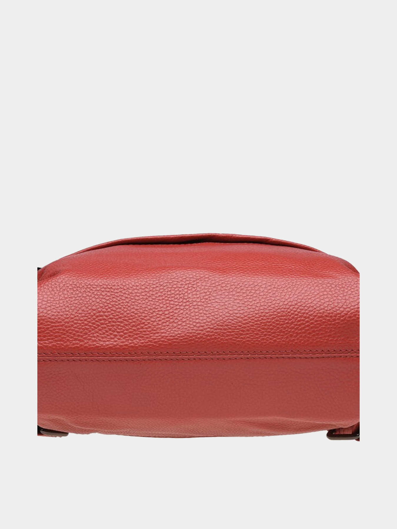 Рюкзак Keizer модель K18833-red Фото