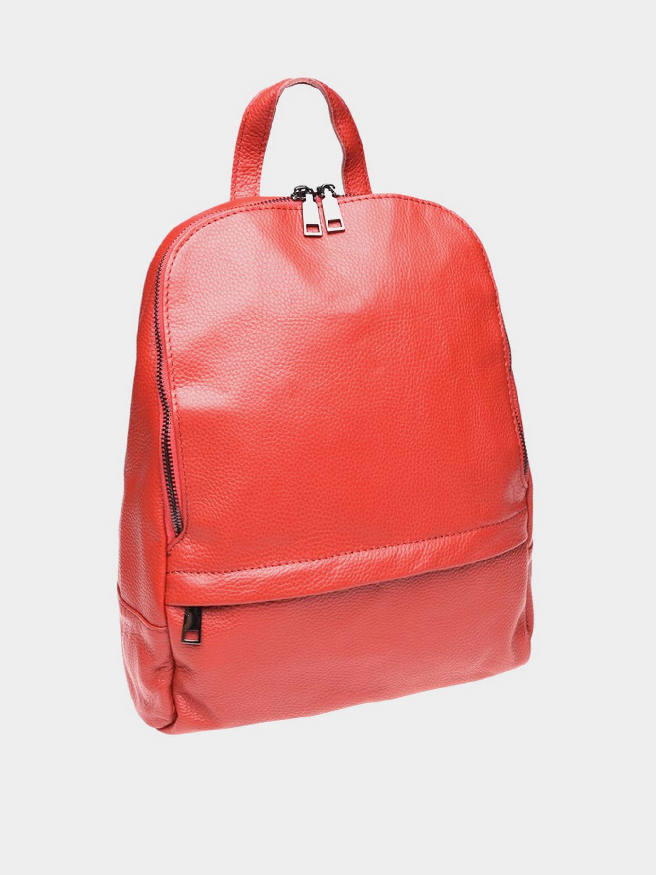 Рюкзак Keizer модель K18833-red Фото