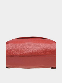 Рюкзак Keizer модель K18833-red Фото