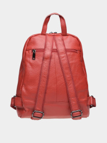 Повсякденний рюкзак Keizer модель K18833-red Фото