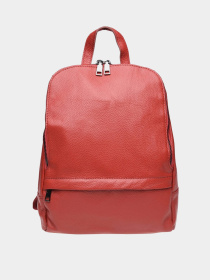 Повсякденний рюкзак Keizer модель K18833-red Фото