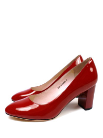 Туфли It-girl модель S237-20-N488AK Туфли It-girl модель S237-20-N488AK Фото