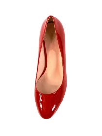 Туфли It-girl модель S237-20-N488AK Туфли It-girl модель S237-20-N488AK Фото