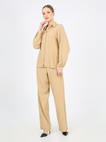 Рубашка Casalini модель 232-CA-2829 Фото