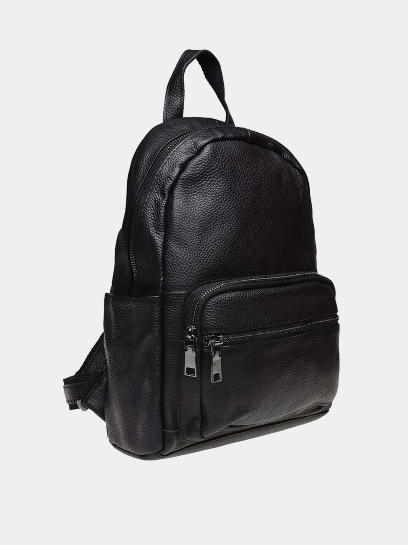 Рюкзак Keizer модель K110086-black Фото