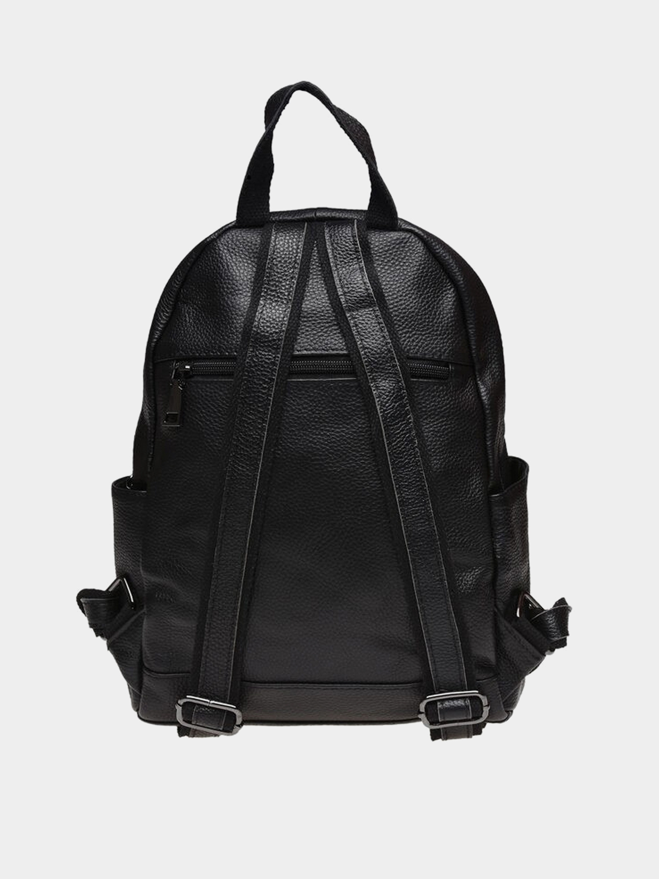 Рюкзак Keizer модель K110086-black Фото